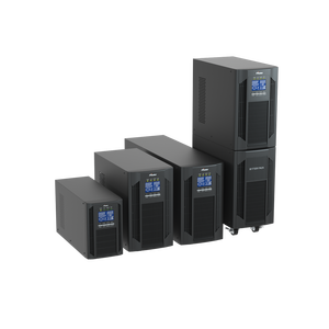 Điện Thạc Sĩ <span class=keywords><strong>UPS</strong></span> OEM Điện Liên Tục Cung Cấp Tinh Khiết Sóng Sin Trực Tuyến Tần Số Cao <span class=keywords><strong>UPS</strong></span> Cho PC - Product Image 6