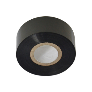 25mm 30mm Expiry Batch Printing Machine Date <strong>Coder</strong> Batch Coding Machine <strong>Hot</strong> Stamping <strong>Ribbon</strong> Stamp Coding Foil - Product Image 1