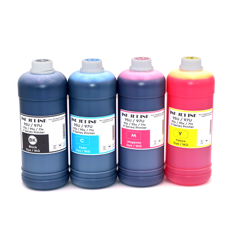Amazon.com: Hotcolor - Cartucho de tinta para impresora HP 664XL, color  negro y color para escritorio 2135, tinta de escritorio de tinta Advantage  3635 1115 (1 negro y 1 tricolor, 2 unidades) : Productos de Oficina