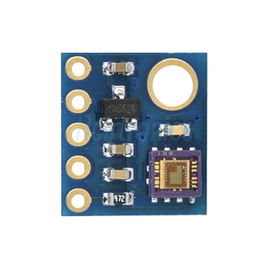GY-8511 ML8511 UVB UV光線センサーブレークアウトテストモジュール検出器アナログ出力ML8511 - Product Image 3