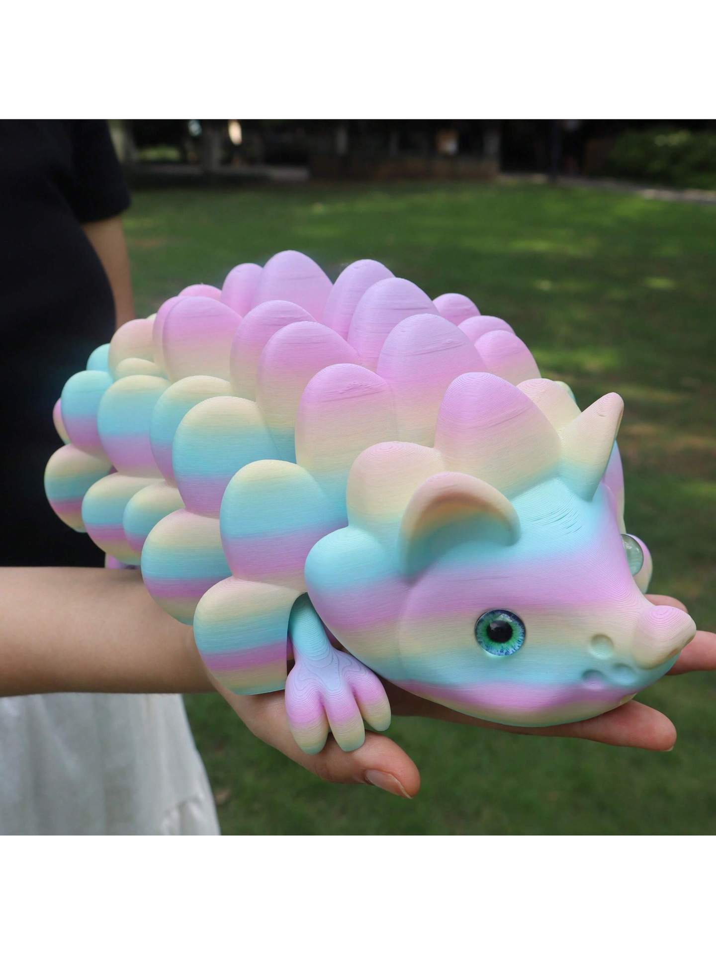 30cm arcoiris 02