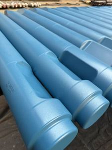 Máy cắt thủy lực đục máy cắt thủy lực búa sosan Máy cắt đá đục cho SH18G sh20g sh35g sh40g sh200 sh400 sh700 140mm - Product Image 5