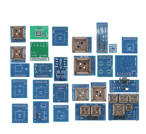 Neuester Orange5 1.42 ECU-Programmierer Hinzufügen eines weiteren Lizenz programms Update von Orange 5 Super Pro V1.38 Ecu-Programmier werkzeugen - Product Image 6