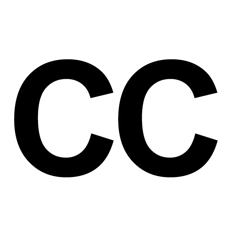 CC Curl