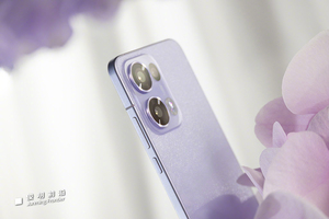 Reno 13 Pro 683 ''15Kディスプレイ120Hz寸法8350 64MPカメラ5800mAhバッテリー100W急速充電5GスマートフォンIP68IP69