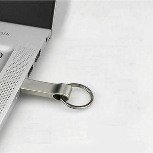 Özel veya standart fabrika fiyat USB 2.0 Flash sürücü PCB panoları optimum performans için Metal arayüzü - Product Image 4