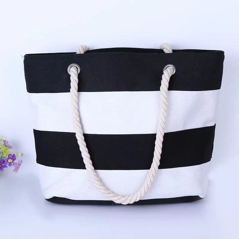 Negro-Blanco