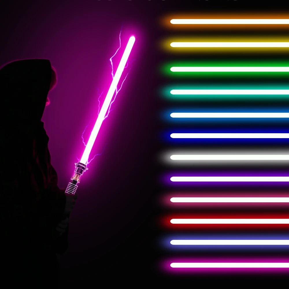 COLORÉ