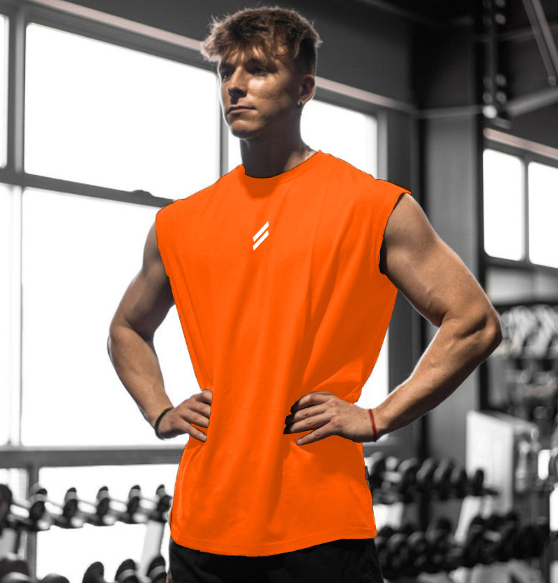Naranja