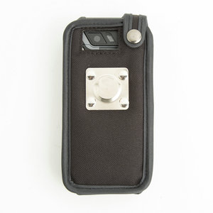 เคสโทรศัพท์แบบมีคลิปติดด้านหลังทำจากไนลอนรูปเต่าสำหรับ Sonim XP5 S Plus/ xp8/XP10/xp7/XP3 Plus/ xp5800 3900ออกแบบได้ตามที่ต้องการ - Product Image 4