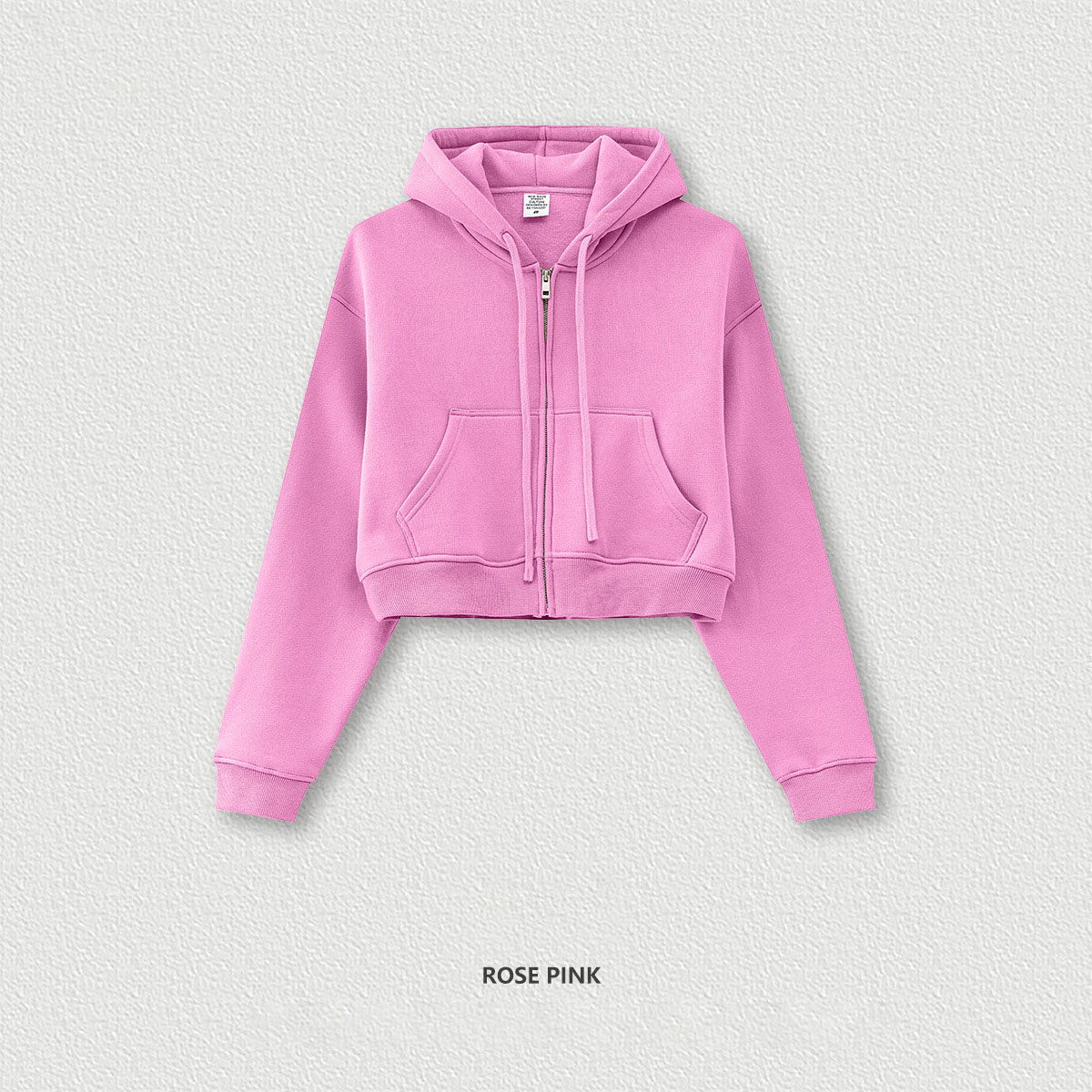 ROSE PINK