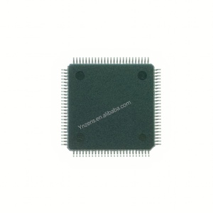 8位PIC微控制器，20MHz，256X8字，8K X 14字闪存，40针PDIP IC PIC16F877-20/P - Product Image 2
