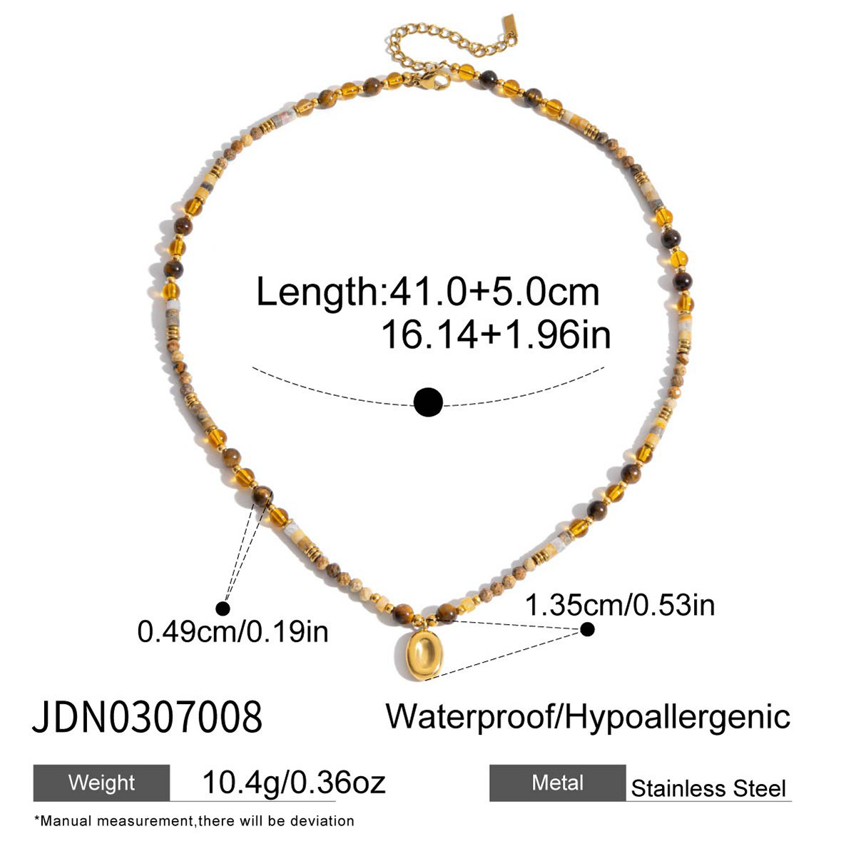 JDN0307008