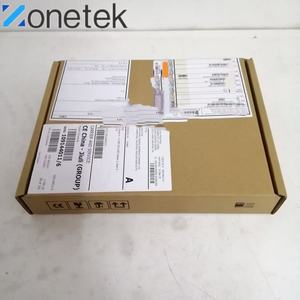New Original Network Cable Supports StackWise Stacking Module 3M for 3650 Series Switch <strong>STACK</strong>-T2-3M in Stock