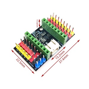 ESP32迷你开发板Wifi BT ESP32-C3开发板物联网项目ESP32-C3迷你开发板