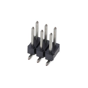 Marka aksesuar 10125394-T0803ALF kurulu kurulu bağlayıcı başlıkları yüzey montaj 6 pozisyon 2.54mm 10125394T0803ALF başlık - Product Image 1