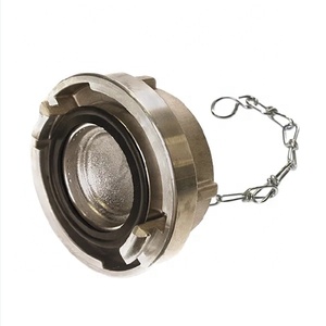 Quick <strong>Coupling</strong> Fire Hose <strong>Coupling</strong> Fire Reducer Adapter 2 &quot;to <strong>2.5</strong>&quot; <strong>2.5</strong> &quot;to 3&quot;
