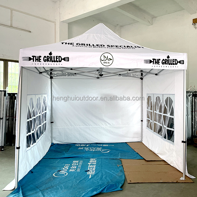 1.5*1.5m, 2*2m. 2*3m, 2.5*2.5m, 3*3m, 3*4.5m, 3*6m, 4*4m