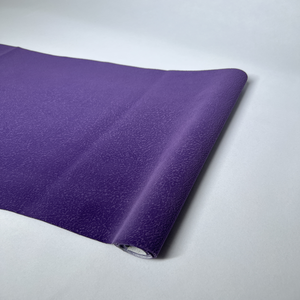 Chất lượng cao bán buôn spunlace ủng hộ đổ xô vải nhung với kim cương tĩnh mạch Đối với trang sức quà tặng trường hợp lót gói - Product Image 3