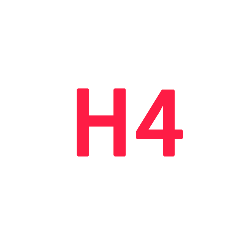 H4