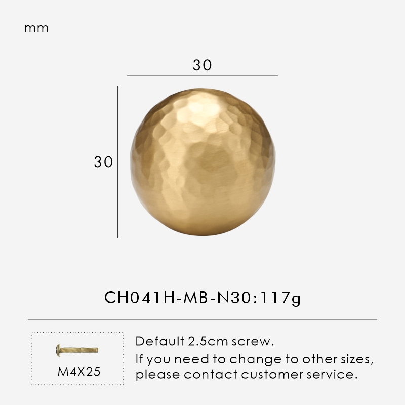 CH041H-MB-N30