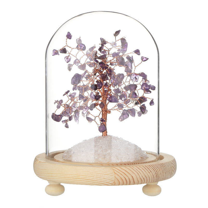 แอเมทิสต์