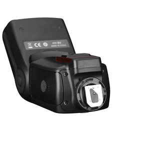 <strong>Yongnuo</strong> YN-560 IV 2.4G Wireless Master &amp; Group Flash Light Speedlite for Canon Sony Cameras with Negative Screen Display - Product Image 5