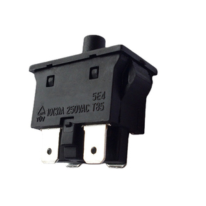 Кнопочный переключатель (переключатель для путешествий) - Product Image 1