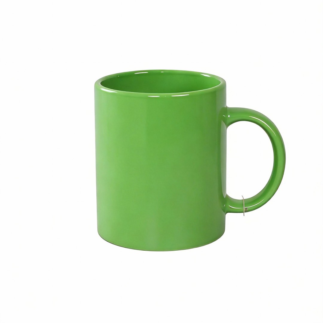 verde_2