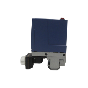 Nuovo originale a buon mercato XMLA070D2C11 prodotti di automazione programmabile Logic PLC Controller - Product Image 1