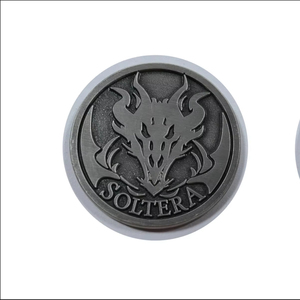 Индивидуальные игральные карты высокого качества 310gsm черный ядро покерная колода с пользовательскими сексуальными картами для взрослых покерные карты Tcuk Box - Product Image 2