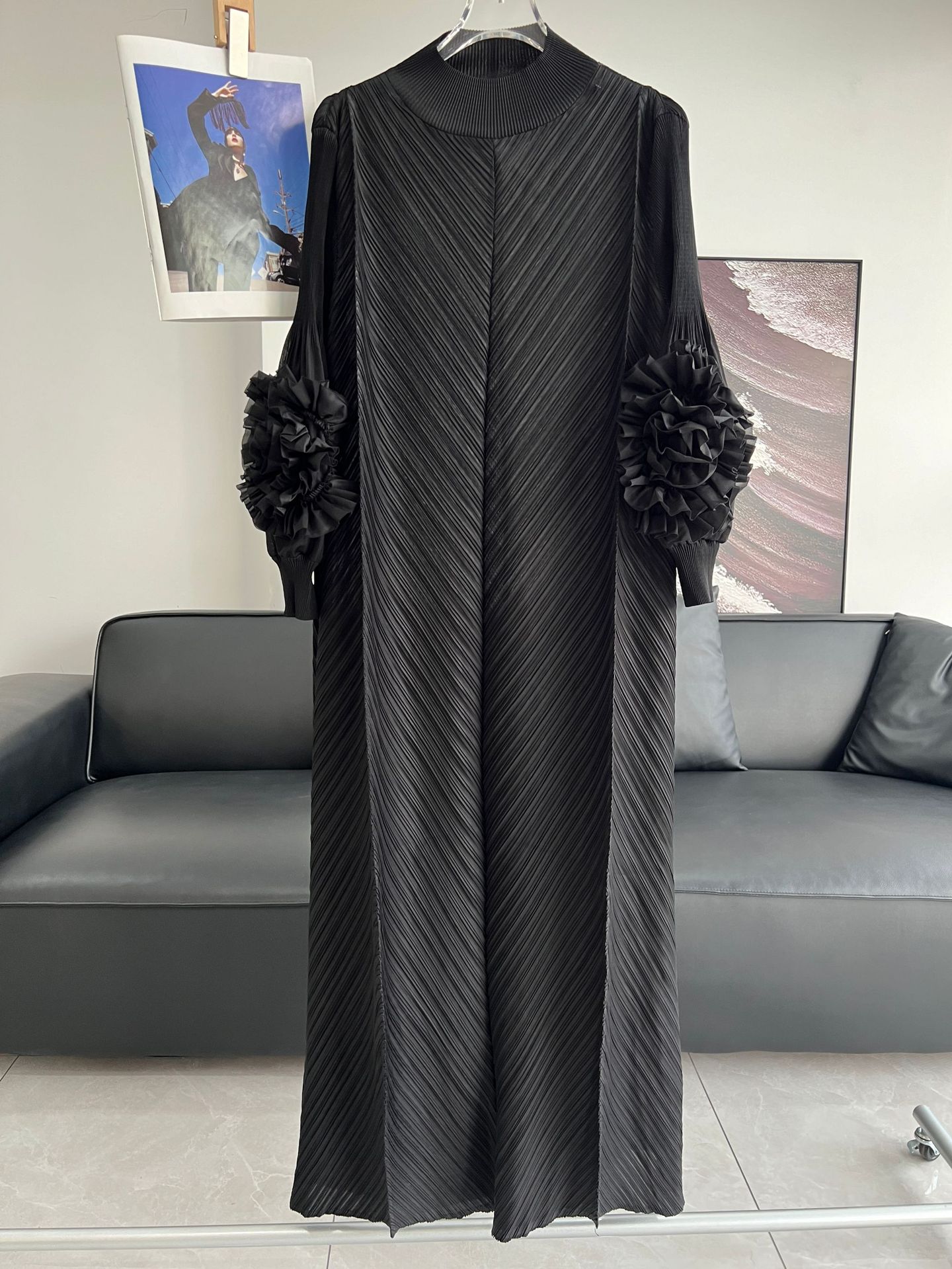 noir