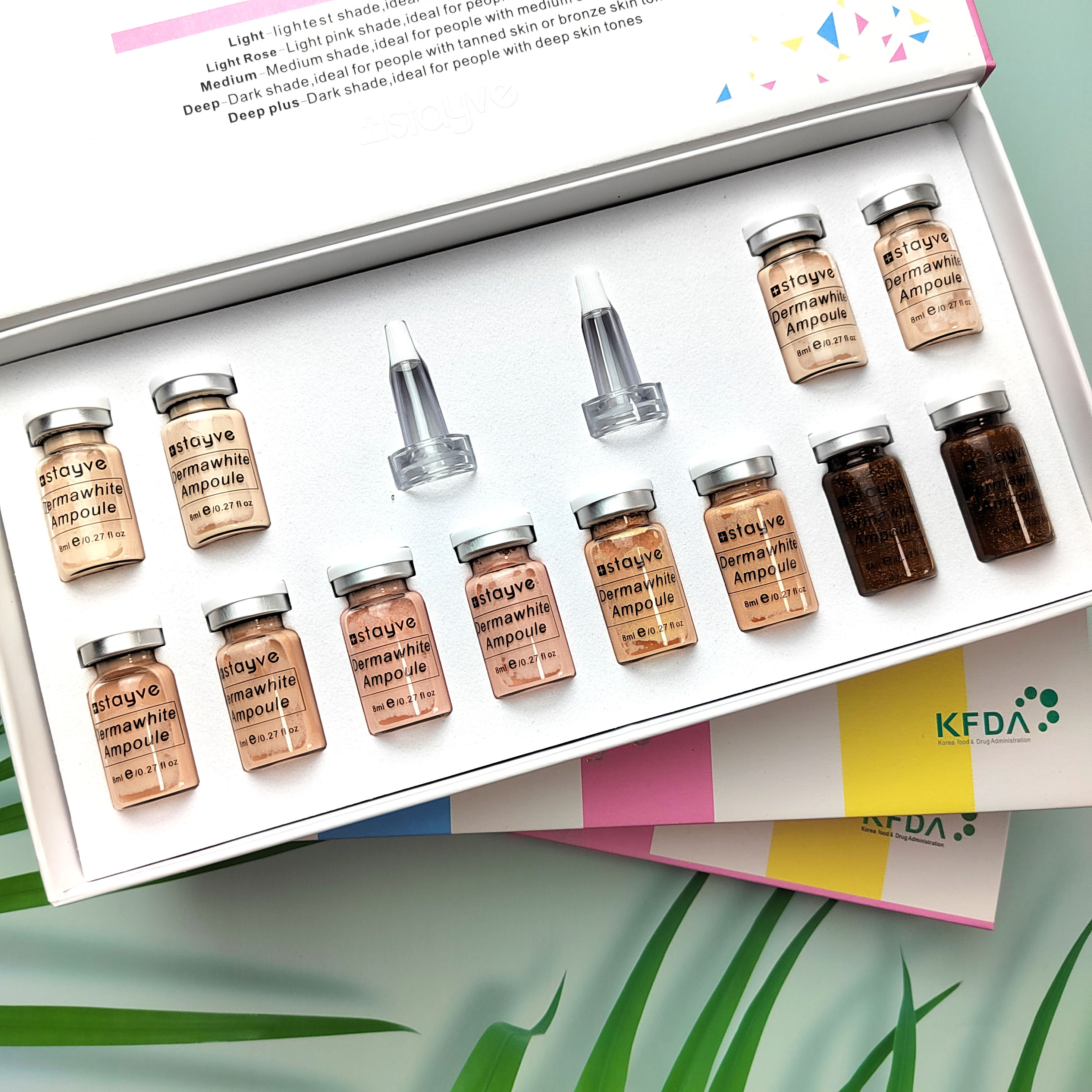 BB Cream