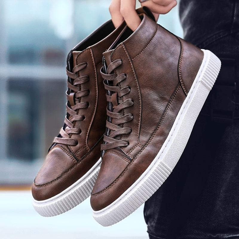 Marron