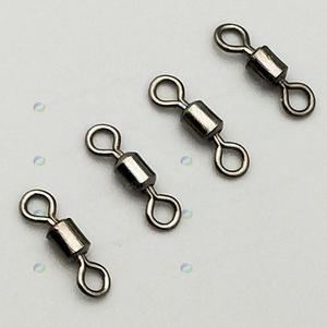 Fishing <strong>Swivels</strong>,#WWS301 Rolling <strong>Swivel</strong> - Product Image 5