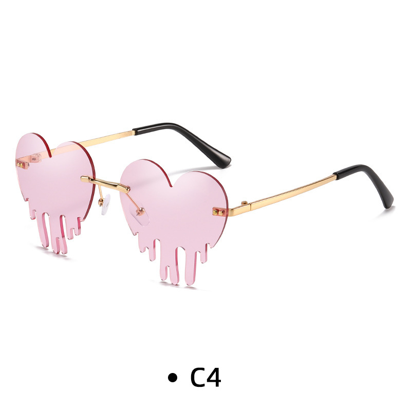C4