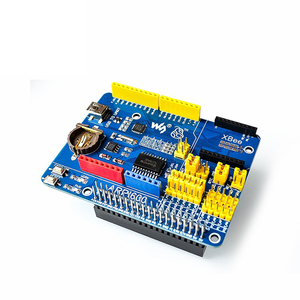 Lorida New Original <strong>Raspberry</strong> <strong>pi</strong> a model 1/2/4/8gb 3b pico kit <strong>zero</strong> w <strong>raspberry</strong> <strong>pi</strong> 3 model b <strong>zero</strong> computer <strong>raspberry</strong> <strong>pi</strong> 4