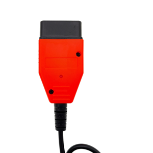 ITCARDIAG CSE <strong>Reader</strong> OBDII <strong>Code</strong> <strong>Scanner</strong> Read <strong>Trouble</strong> <strong>Codes</strong> Clear DTC Current Data Actuator Test OBD2 <strong>Scanner</strong> Car Diagnostic Tool - Product Image 5
