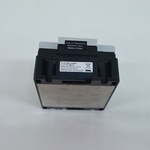 RZ3A60D55 100% yeni ve orijinal İsviçre Carlo Gavazzi 3-pole Panel dağı SSR Solid State röle - Product Image 5