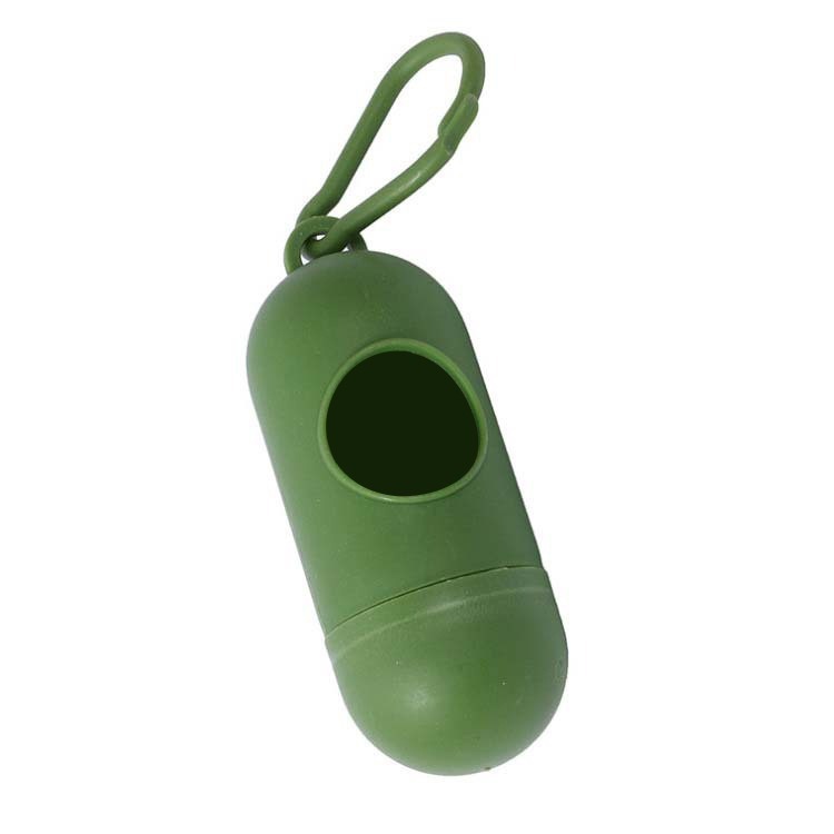 dispenser