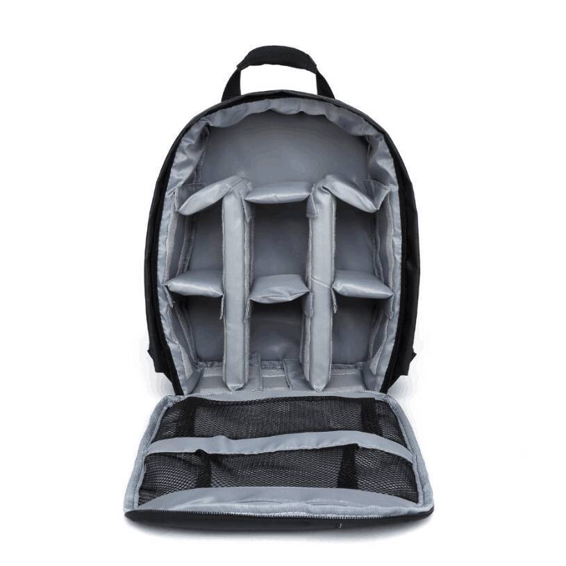 Grigio
