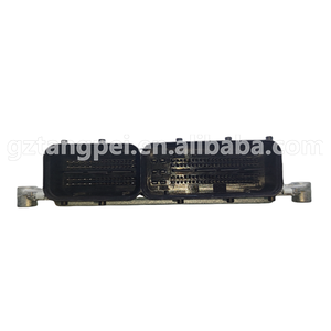 Scheda Computer motore ECU con programma OEM 25186182 compatibile con Chevrolet - Product Image 3