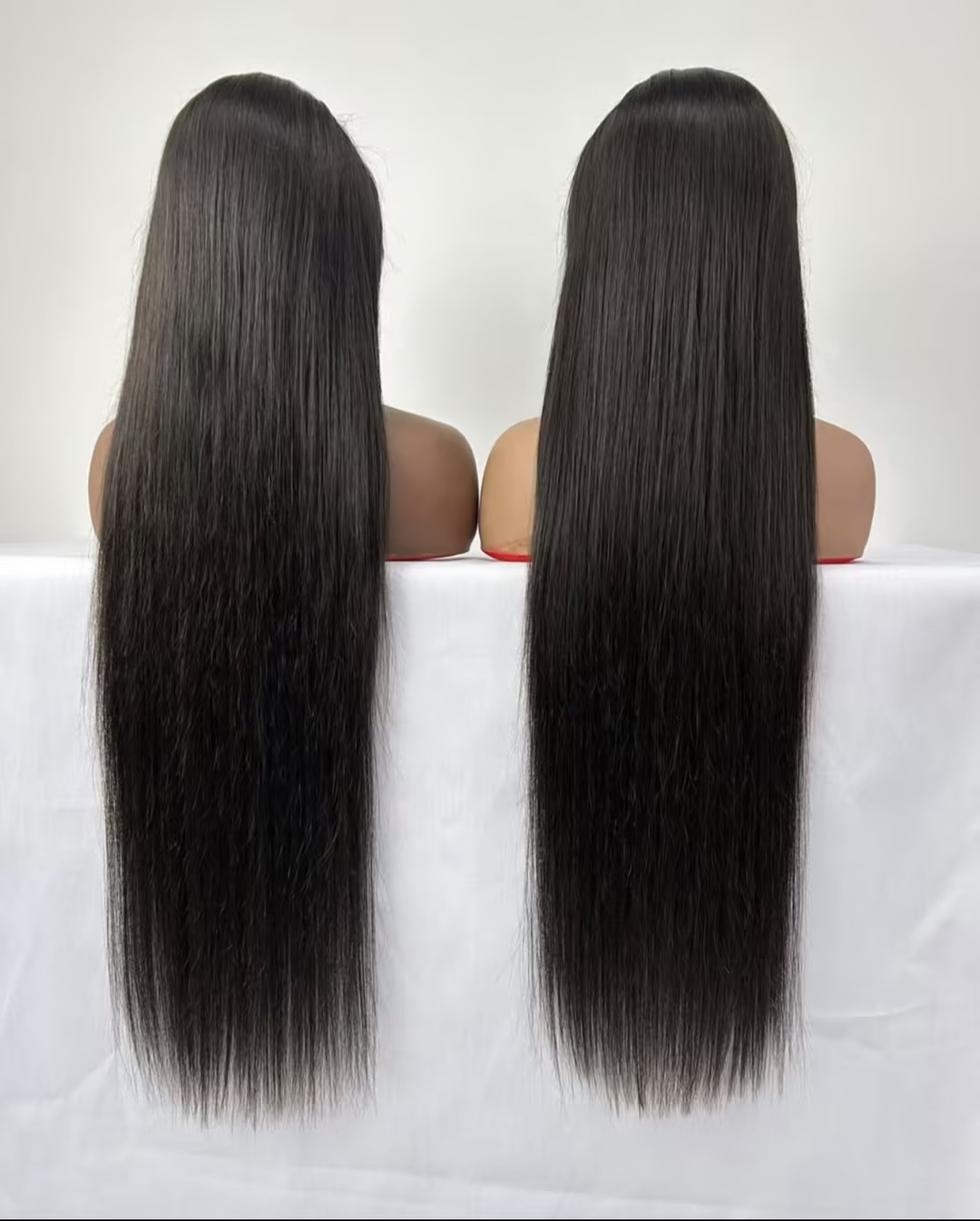 13*4 Natural Straight