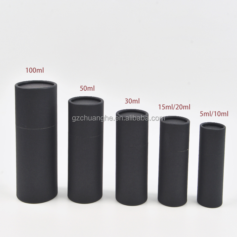 Noir 30ml