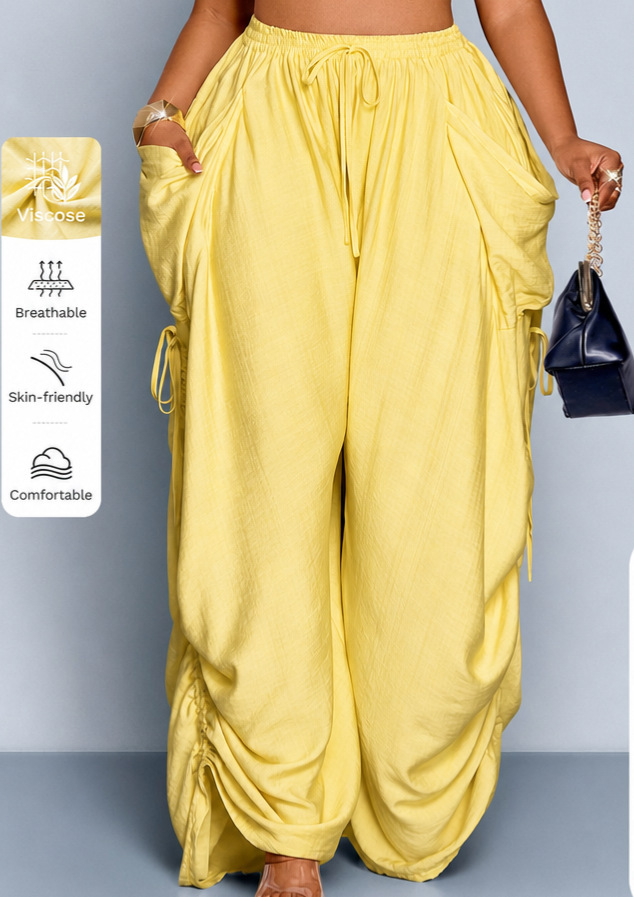 Giallo chiaro