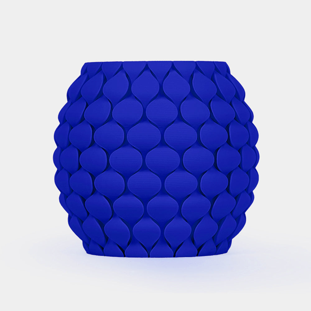 Klein_blue