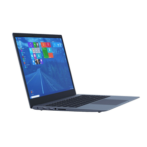 Laptop OEM Core i5 i7 N5095 più economici computer portatili da gioco da 15.6 pollici 16GB Computadoras Laptop - Product Image 4