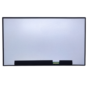 Schermo da 13.3 pollici modulo LCD con schermo IPS con risoluzione 1920*1080 con kit scheda driver display HD - Product Image 5