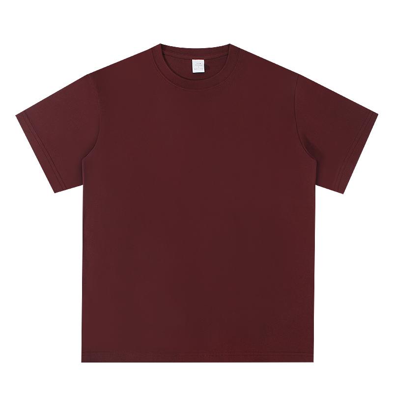 Rouge érable