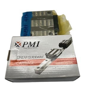 Orijinal PMI lineer kızak MSA15ESSFC MSA20ESSFC MSA25ESSFC MSA30ESSFC MSA35ESSFC MSA45ESSFC MSA55ESSFC MSA65ESSFC - Product Image 3